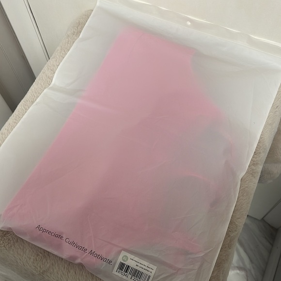 Buffbunny Under Pressure sports bra - Picture 12 of 13